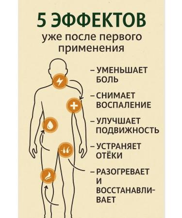 Sweet Franclin Ointment for arthritis rheumatism and gout - Buy Online on GoSupps.com