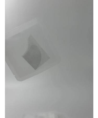 Sweet Franclin Collagen patches for the forehead smoothing - Buy Online on GoSupps.com
