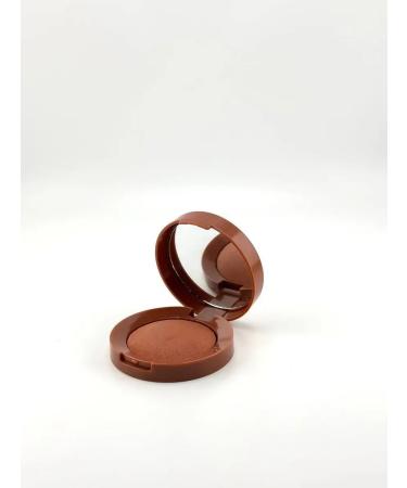 Kika face blush - Buy Online on GoSupps.com
