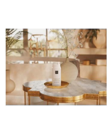 RITUALS Night moisturizing hair mask 100 ml - Buy Online on GoSupps.com