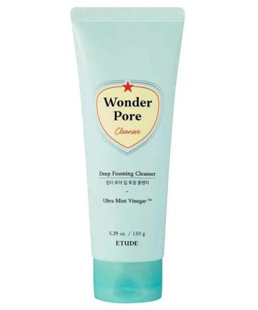 Etude Foam for washing 150 ml