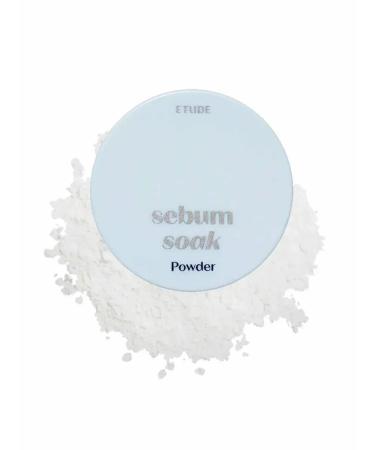 Etude Bruttery powder 5 g - Buy Online on GoSupps.com