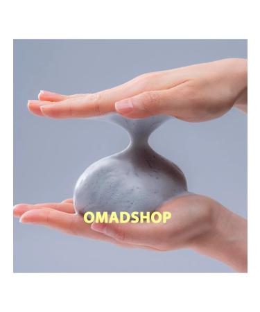 KOSE COSMEPORT Enzyme powder for deep cleansing of the skin of the face 4GX5pcs (20g) - Buy Online on GoSupps.com