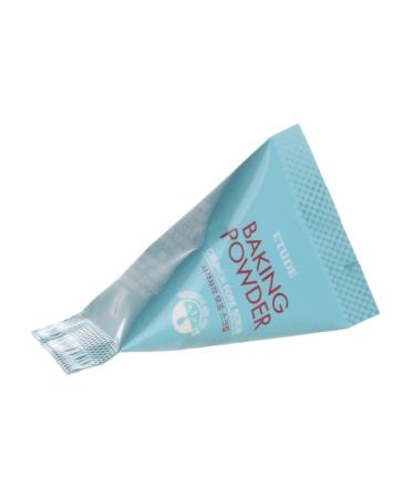 Etude Set of scrubs with soda 24 pcs 7 grams - Buy Online on GoSupps.com