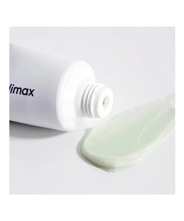 Celimax Restorative face cream 10 ml - Buy Online on GoSupps.com