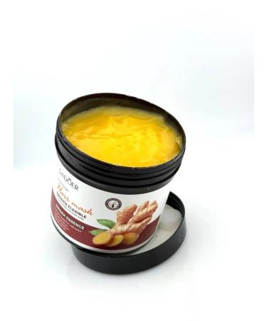 ATM95 Hair mask with ginger extract - Buy Online on GoSupps.com