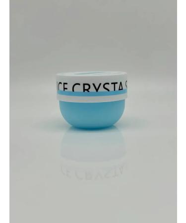 ZAYN 81 Moisturizing and refreshing body scrub with sea salt - Buy Online on GoSupps.com
