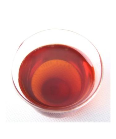 JEKITCHAY Black Puer Puer Released 2008 357 g - Buy Online on GoSupps.com