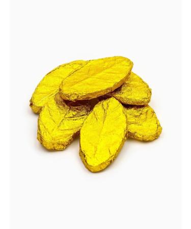 JEKITCHAY Tea shu puer detached raw 50 g - Buy Online on GoSupps.com