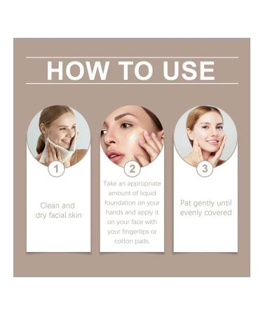 West Month Refreshing Moisturizing Light Tonal Cream - Buy Online on GoSupps.com