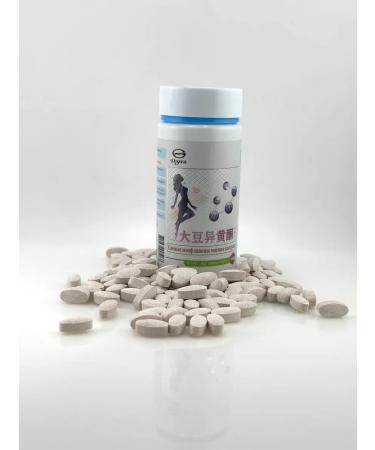 IND-IND intensive Vitamins complex for women 50+phytoestrogens with menopause - Buy Online on GoSupps.com