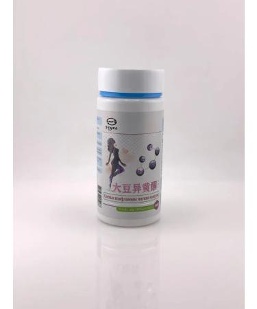 IND-IND intensive Vitamins complex for women 50+phytoestrogens with menopause - Buy Online on GoSupps.com