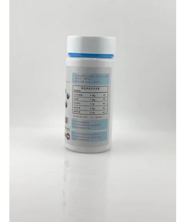 IND-IND intensive Vitamins complex for women 50+phytoestrogens with menopause - Buy Online on GoSupps.com