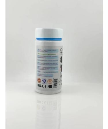 IND-IND intensive Vitamins complex for women 50+phytoestrogens with menopause - Buy Online on GoSupps.com