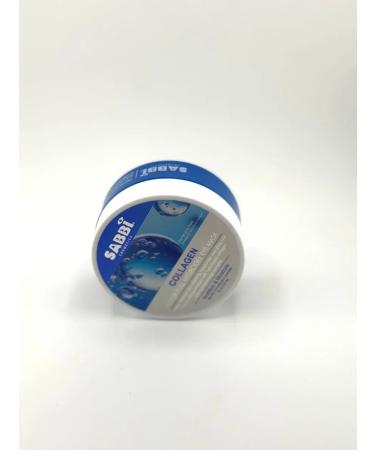 INDIND intensive patches from bags and edema under the eyes with collagen - Buy Online on GoSupps.com