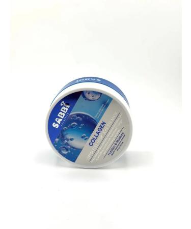 INDIND intensive patches from bags and edema under the eyes with collagen - Buy Online on GoSupps.com