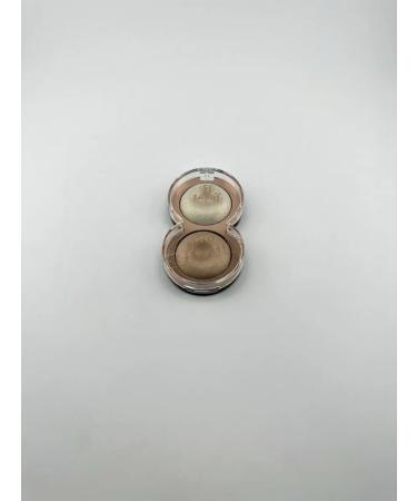 Jaconda Highlighter for the face and body tone 2 - Buy Online on GoSupps.com