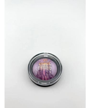 TIA Marble shadows for the eyelids of odnushki shimmer tone 5 - Buy Online on GoSupps.com