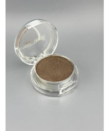 TIA Puruminal shadows for the eyelids persistent with shimmer tone 3 - Buy Online on GoSupps.com
