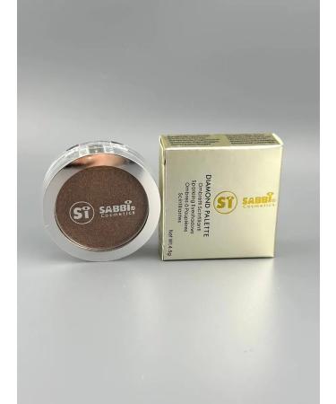 TIA Persian pearl shadows with a shimmer persistent tone 7 - Buy Online on GoSupps.com