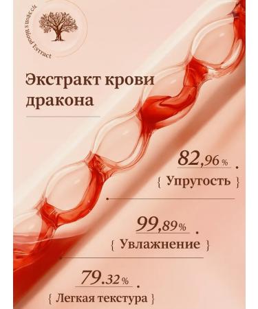 BahZara Anti -aging cream with Lynzhi and Dragon Blood - Buy Online on GoSupps.com
