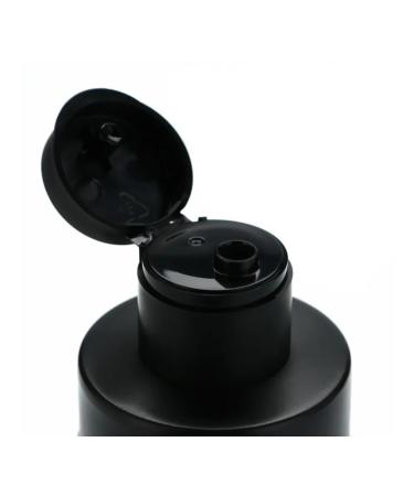 URAL LAB Moisturizing shampoo for all hair types - Buy Online on GoSupps.com