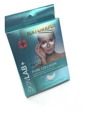 Remini Paths for the eyes collagen - Buy Online on GoSupps.com