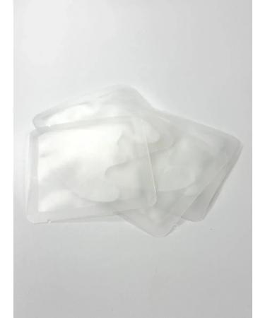 Remini collagen face mask - Buy Online on GoSupps.com
