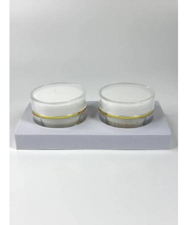 MIX accessories Whitening face cream from pigmentation - Buy Online on GoSupps.com