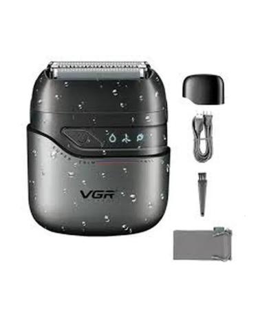 Multifunctional electric brigade complex