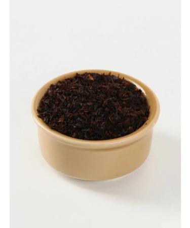 BodrOFF New Year's gift tea in the tube "Happy New Year" - Buy Online on GoSupps.com