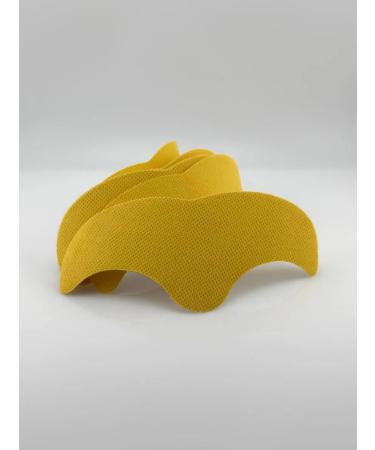 Aina7 Paths against wrinkles for the forehead and interbrum collagen - Buy Online on GoSupps.com