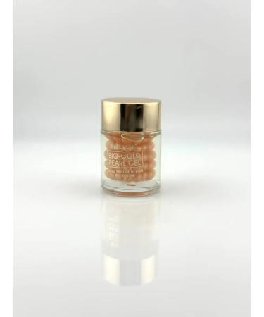 ASBO2 Eye and skin cream - Buy Online on GoSupps.com