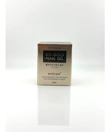 ASBO2 Eye and skin cream - Buy Online on GoSupps.com