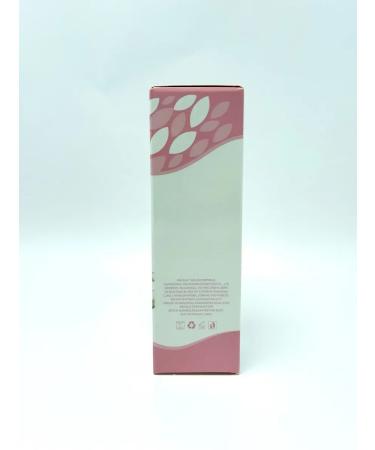 Lia93 Whitening cream for armpits and intimate zones - Buy Online on GoSupps.com