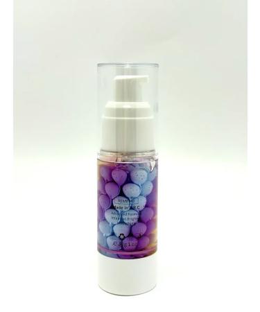 Lia93 Whitening cream for armpits and intimate zones - Buy Online on GoSupps.com