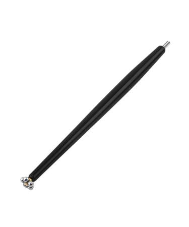 Manicure Accessories - Buy Online on GoSupps.com