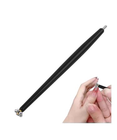 Manicure Accessories - Buy Online on GoSupps.com