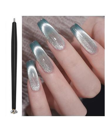 Manicure Accessories - Buy Online on GoSupps.com