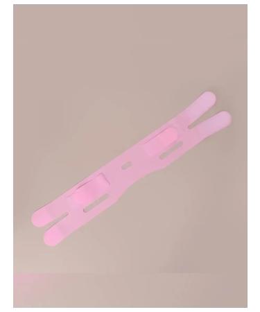 Queen fair Effective mask for the correction of the oval of the face - Buy Online on GoSupps.com