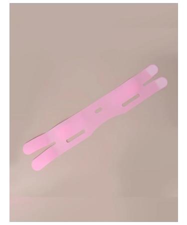 Queen fair Effective mask for the correction of the oval of the face - Buy Online on GoSupps.com