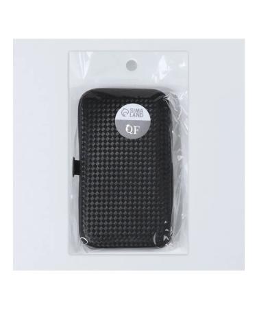 Queen fair Universal manicure set for 6 items - Buy Online on GoSupps.com