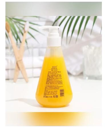 Simaland Toothpaste for freshness of breath 250 g - Buy Online on GoSupps.com