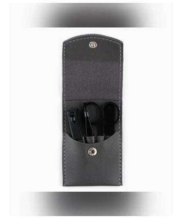 Simaland Elegant manicure set for a real man - Buy Online on GoSupps.com