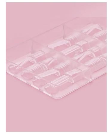 Simaland Form for chocolate sweets "Figure Batonchik" - Buy Online on GoSupps.com