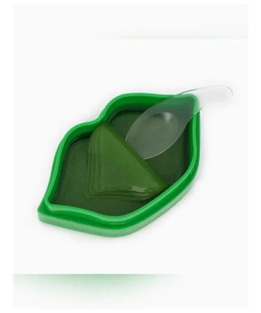 SB BEAUTY Hydrogel lip patches with aloe vera - Buy Online on GoSupps.com