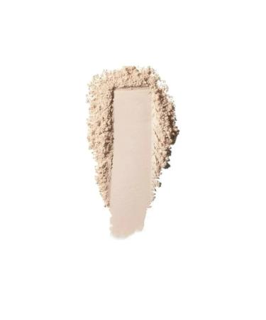 MAC Brutrained powder Studio Fix Pro Set + Blur Light - Buy Online on GoSupps.com