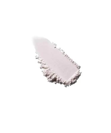 MAC Broke -shredded powder Studio Fix Pro Set + Blur Rosy Pink - Buy Online on GoSupps.com