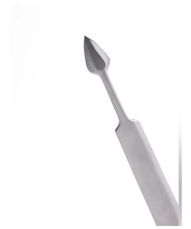 Queen fair Elegant manicure set of 8 items - Buy Online on GoSupps.com