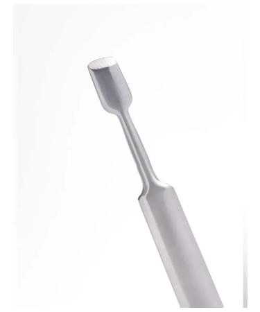 Queen fair Elegant manicure set of 8 items - Buy Online on GoSupps.com